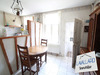 Ma-Cabane - Vente Maison Pas-en-Artois, 170 m²