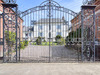 Ma-Cabane - Vente Maison Pas-en-Artois, 222 m²