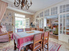 Ma-Cabane - Vente Maison Pas-en-Artois, 222 m²
