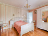 Ma-Cabane - Vente Maison Pas-en-Artois, 222 m²