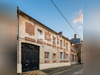 Ma-Cabane - Vente Maison Pas-en-Artois, 148 m²
