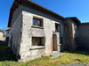 Ma-Cabane - Vente Maison PASLIERES, 94 m²