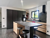 Ma-Cabane - Vente Maison PASLIERES, 117 m²