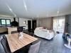 Ma-Cabane - Vente Maison PASLIERES, 117 m²