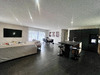 Ma-Cabane - Vente Maison PASLIERES, 117 m²