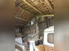 Ma-Cabane - Vente Maison Paslières, 80 m²