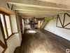 Ma-Cabane - Vente Maison Paslières, 80 m²