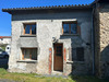 Ma-Cabane - Vente Maison PASLIERES, 94 m²