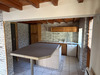 Ma-Cabane - Vente Maison PASLIERES, 94 m²