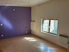 Ma-Cabane - Vente Maison PASLIERES, 94 m²