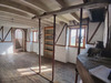 Ma-Cabane - Vente Maison PASLIERES, 80 m²
