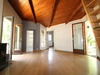 Ma-Cabane - Vente Maison PASQUES, 79 m²