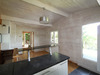 Ma-Cabane - Vente Maison PASQUES, 79 m²