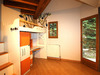 Ma-Cabane - Vente Maison PASQUES, 79 m²