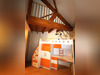 Ma-Cabane - Vente Maison PASQUES, 79 m²