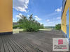 Ma-Cabane - Vente Maison PASQUES, 260 m²