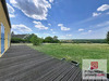 Ma-Cabane - Vente Maison PASQUES, 260 m²