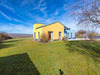 Ma-Cabane - Vente Maison PASQUES, 260 m²
