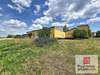 Ma-Cabane - Vente Maison PASQUES, 260 m²