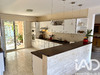 Ma-Cabane - Vente Maison Passa, 170 m²