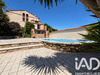Ma-Cabane - Vente Maison Passa, 275 m²