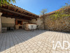 Ma-Cabane - Vente Maison Passa, 275 m²