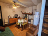 Ma-Cabane - Vente Maison PASSA, 91 m²