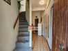 Ma-Cabane - Vente Maison PASSA, 91 m²