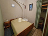 Ma-Cabane - Vente Maison PASSA, 91 m²