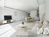 Ma-Cabane - Vente Maison Passa, 120 m²
