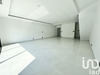Ma-Cabane - Vente Maison Passa, 120 m²