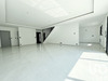 Ma-Cabane - Vente Maison Passa, 120 m²