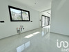 Ma-Cabane - Vente Maison Passa, 120 m²