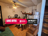 Ma-Cabane - Vente Maison PASSA, 91 m²