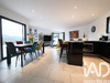 Ma-Cabane - Vente Maison Passa, 154 m²