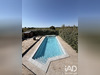 Ma-Cabane - Vente Maison Passa, 110 m²