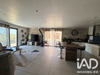 Ma-Cabane - Vente Maison Passa, 110 m²