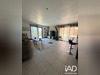 Ma-Cabane - Vente Maison Passa, 110 m²