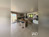 Ma-Cabane - Vente Maison Passa, 110 m²