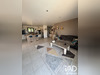 Ma-Cabane - Vente Maison Passa, 110 m²