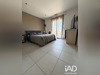 Ma-Cabane - Vente Maison Passa, 110 m²