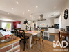 Ma-Cabane - Vente Maison Passa, 131 m²