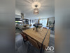 Ma-Cabane - Vente Maison Passa, 115 m²