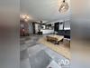 Ma-Cabane - Vente Maison Passa, 115 m²