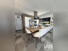 Ma-Cabane - Vente Maison Passa, 115 m²