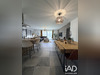 Ma-Cabane - Vente Maison Passa, 115 m²