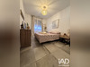 Ma-Cabane - Vente Maison Passa, 115 m²