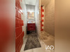 Ma-Cabane - Vente Maison Passa, 115 m²