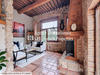 Ma-Cabane - Vente Maison PASSA, 231 m²