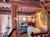 Ma-Cabane - Vente Maison PASSA, 231 m²